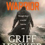 Unleashing Valor: A Captivating Review of Norse Warrior (Norseman Book 1)