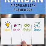 Unlock Your Lean Potential: A Comprehensive Review of The Basics Of Kanban: A Popular Lean Framework – Learn Kanban Principles, Practices, Tools, and Metrics with Practical Kanban Examples (Lean-Agile Product Development) Unlock Your Lean Potential: A Comprehensive Review of The Basics Of Kanban: A Popular Lean Framework – Learn Kanban Principles, Practices, Tools, and Metrics with Practical Kanban Examples (Lean-Agile Product Development)