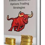 Unlock Your Trading Potential: A Comprehensive Review of ‘9 Most Successful Options Trading Strategies: Proven Strategies for Advanced and Beginners to Become a Successful Trader’
