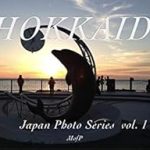 Discover the Beauty of Hokkaido: A Captivating Review of HOKKAIDO: Japan Photo Series 1
