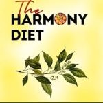 Discover the Secrets to Wellness: A Comprehensive Review of The Harmony Diet: Balancing Your Body’s Inflammatory Response (Holistic Living)
