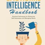 Transform Your Mindset: A Comprehensive Review of ‘Healing Anxiety and Overthinking: Proven CBT Strategies for Lasting Relief’ (Cognitive Behavioral Therapy Self-Help Guide: 15 Steps to Mental Health Book 1)