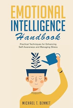 Transform Your Mindset: A Comprehensive Review of ‘Healing Anxiety and Overthinking: Proven CBT Strategies for Lasting Relief’ (Cognitive Behavioral Therapy Self-Help Guide: 15 Steps to Mental Health Book 1)