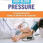 Discover the Secrets to a Healthier Life: A Comprehensive Review of ‘Eliminate High Blood Pressure: A Comprehensive Guide to Wellness & Longevity’