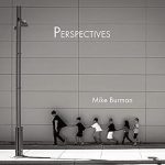 Discover the Essence of Urban Life: A Review of Perspectives: Street Photography Images from a Small City