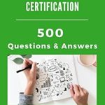 Essential Review: Scrum Product Owner Certification – 500 Questions and Answers for Exam Preparation and Training