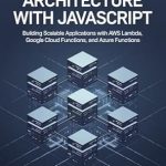 Unlocking the Future of Development: A Comprehensive Review of ‘Serverless Architecture with JavaScript: Building Scalable Applications with AWS Lambda, Google Cloud Functions, and Azure Functions’ Unlocking the Future of Development: A Comprehensive Review of ‘Serverless Architecture with JavaScript: Building Scalable Applications with AWS Lambda, Google Cloud Functions, and Azure Functions’