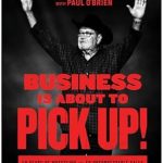 Unforgettable Insights Await: A Review of ‘Business Is About to Pick Up!: 50 Years of Wrestling in 50 Unforgettable Calls’