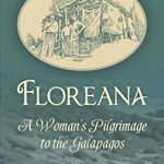 An Unforgettable Journey: A Captivating Review of ‘Floreana’ – Discover the Secrets of this Enigmatic Island