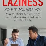 Unlocking Business Value: A Comprehensive Review of ‘How to Sell Your Business to Private Equity: A Playbook on Selling Your Largest Asset’