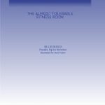 Unveiling the Secrets to Easy Wellness: A Comprehensive Review of ‘Fitness Lite’ on Amazon