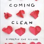 Unforgettable and Honest: Coming Clean: A Memoir from Amazon