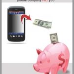 Unlock Financial Freedom: A Comprehensive Review of ‘Save Money Make Money With Your Cell Phone – Lose the Huge Phone Bill & Let the Phone Company Pay You!’ Unlock Financial Freedom: A Comprehensive Review of ‘Save Money Make Money With Your Cell Phone – Lose the Huge Phone Bill & Let the Phone Company Pay You!’