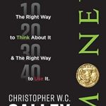 Transform Your Financial Mindset: A Comprehensive Review of ‘MONEY: The Right Way to Think About It & The Right Way to Use It’