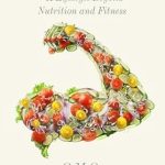 Transform Your Health with This Inspiring Review of A Meal A Day: A Lifestyle Beyond Nutrition and Fitness