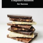 Unlock Your Health: A Comprehensive Review of *Sugar Detox Simplified: A Beginner’s Handbook for Success*