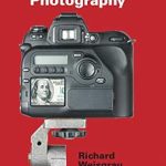 Unlock Your Photography Potential: A Comprehensive Review of ‘The Real Business of Photography’ Unlock Your Photography Potential: A Comprehensive Review of ‘The Real Business of Photography’