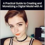 Unlock Your Digital Potential: A Comprehensive Review of ‘From Prompt to Influencer: A Practical Guide to Creating and Monetizing a Digital Model with AI’ Unlock Your Digital Potential: A Comprehensive Review of ‘From Prompt to Influencer: A Practical Guide to Creating and Monetizing a Digital Model with AI’