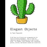 Discover Timeless Style: A Comprehensive Review of Elegant Objects from Amazon Discover Timeless Style: A Comprehensive Review of Elegant Objects from Amazon