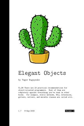 Discover Timeless Style: A Comprehensive Review of Elegant Objects from Amazon