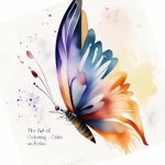 Unlock Your Creativity: A Comprehensive Review of ‘Color Pencil Art for Adults and Kids to Calm and Relax Their Mind’ [Print Replica]