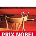 Discover the Profound Insights in ‘La Place (French Edition)’: A Captivating Review of Annie Ernaux’s Masterpiece