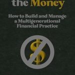 Unlocking Business Value: A Comprehensive Review of ‘How to Sell Your Business to Private Equity: A Playbook on Selling Your Largest Asset’
