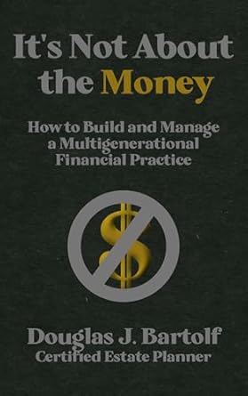 Unlocking Business Value: A Comprehensive Review of ‘How to Sell Your Business to Private Equity: A Playbook on Selling Your Largest Asset’