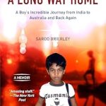 Discover the Inspiring Journey in ‘A Long Way Home: A Memoir from Amazon’ – A Compelling Review You Can’t Miss! Discover the Inspiring Journey in ‘A Long Way Home: A Memoir from Amazon’ – A Compelling Review You Can’t Miss!