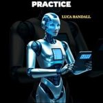 Unlock Your Potential with a Must-Read: Machine Learning Engineering in Practice: Essential Skills and Techniques for Every ML Engineer (The AI Builder’s Toolkit: Essential Guides for Practical Application) Unlock Your Potential with a Must-Read: Machine Learning Engineering in Practice: Essential Skills and Techniques for Every ML Engineer (The AI Builder’s Toolkit: Essential Guides for Practical Application)