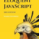 Discover the Power of Coding: A Comprehensive Review of Eloquent JavaScript