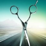 Discover the Secrets to Thriving in Your Craft: A Review of Beyond the Scissors: Understanding and Overcoming Hairstylist Burnout Vol. 1