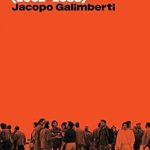 Discover the Revolutionary Insights in ‘Images of Class: Operaismo, Autonomia and the Visual Arts (1962-1988)’ – A Must-Read for Art and Social Theory Enthusiasts! Discover the Revolutionary Insights in ‘Images of Class: Operaismo, Autonomia and the Visual Arts (1962-1988)’ – A Must-Read for Art and Social Theory Enthusiasts!
