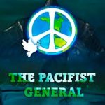 Unveiling the Depths of Humanity: A Captivating Review of The Pacifist General