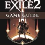 Unlock Your Potential with This Must-Read Review: PATH OF EXILE 2 GAME GUIDE: From Beginner To Endgame Pro—Craft Powerful Builds, Survive Hardcore, And Defeat Every Boss