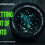 Unlock Your Photography Potential: A Comprehensive Review of ‘Getting Out of Auto: Introduction to Digital Photography’
