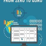 Unlock the Secrets of Networking: A Comprehensive Review of ‘IP Subnetting – From Zero to Guru’ Unlock the Secrets of Networking: A Comprehensive Review of ‘IP Subnetting – From Zero to Guru’