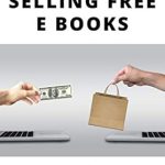 Unlock Your Earning Potential: A Comprehensive Review of ‘Make Money Selling PLR E-Books: How to Start a Business with PLR Products from Amazon’