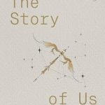 Unforgettable Journey of Love: A Captivating Review of The Story of Us: A Memoir from Amazon