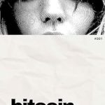 Discover the Exciting World of Cryptocurrency: A Review of ‘Bitcoin without the Boring Stuff’ [Print Replica]