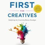 Unlock Your Financial Freedom: A Comprehensive Review of Profit First for Creatives: Redefining the Creativity/Money Paradigm
