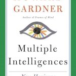 Discover the Power of Learning: A Comprehensive Review of Multiple Intelligences: New Horizons in Theory and Practice