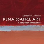 Discover the Brilliance of the Renaissance: A Review of Renaissance Art: A Very Short Introduction (Very Short Introductions) Discover the Brilliance of the Renaissance: A Review of Renaissance Art: A Very Short Introduction (Very Short Introductions)