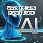 Discover Innovative Strategies: A Review of ‘Ways to Earn Money Using Artificial Intelligence (AI)’ That Will Transform Your Income Discover Innovative Strategies: A Review of ‘Ways to Earn Money Using Artificial Intelligence (AI)’ That Will Transform Your Income
