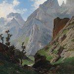 Discover the Beauty of Nature: A Comprehensive Review of ‘Landscape Painting from Amazon’ Discover the Beauty of Nature: A Comprehensive Review of ‘Landscape Painting from Amazon’