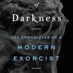 Unveiling the Secrets of Faith: A Captivating Review of Sister of Darkness: The Chronicles of a Modern Exorcist