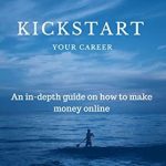 Unlock Your Potential with This Must-Read Review: Kickstart Your Career – An In-Depth Guide on How to Make Money Online from Amazon Unlock Your Potential with This Must-Read Review: Kickstart Your Career – An In-Depth Guide on How to Make Money Online from Amazon