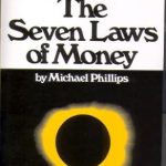 Unlock Financial Wisdom: A Comprehensive Review of The Seven Laws of Money
