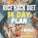 Transform Your Health: A Comprehensive Review of The Exotic Rice Hack Diet 14 Day Plan [Inspired by Dr. Oz Works]: 14-Day Delicious Detox with Exotic Flavors for Rapid Weight Loss and a Slimmer You (The Exotic Rice Hack for Weight Loss Book 2)