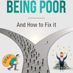 Unlocking Business Value: A Comprehensive Review of ‘How to Sell Your Business to Private Equity: A Playbook on Selling Your Largest Asset’